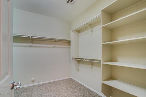 3839 E Fairview St, Gilbert, AZ 85295 photo 14