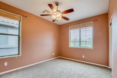 3839 E Fairview St, Gilbert, AZ 85295 photo 15