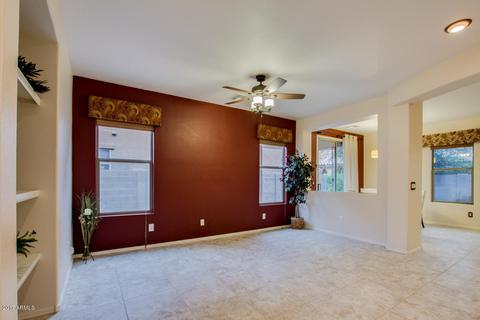 3839 E Fairview St, Gilbert, AZ 85295 photo 5