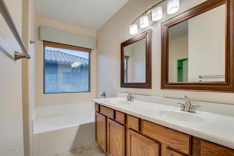 3839 E Fairview St, Gilbert, AZ 85295 photo 13