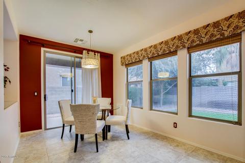 3839 E Fairview St, Gilbert, AZ 85295 photo 6