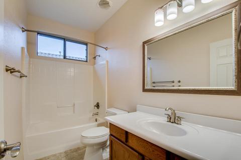 3839 E Fairview St, Gilbert, AZ 85295 photo 17