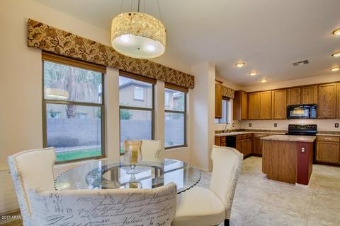 3839 E Fairview St, Gilbert, AZ 85295 photo 7