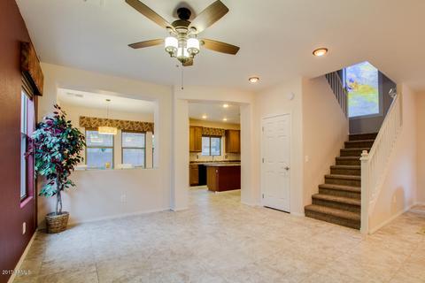 3839 E Fairview St, Gilbert, AZ 85295 photo 3