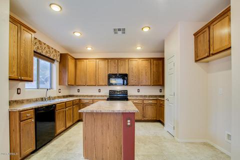 3839 E Fairview St, Gilbert, AZ 85295 photo 8