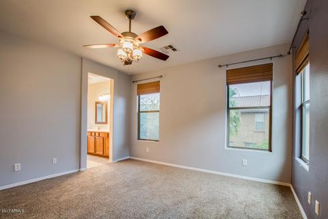 3839 E Fairview St, Gilbert, AZ 85295 photo 12