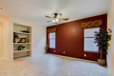 3839 E Fairview St, Gilbert, AZ 85295 photo 4