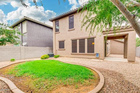 3839 E Fairview St, Gilbert, AZ 85295 photo 19