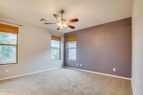 3839 E Fairview St, Gilbert, AZ 85295 photo 11