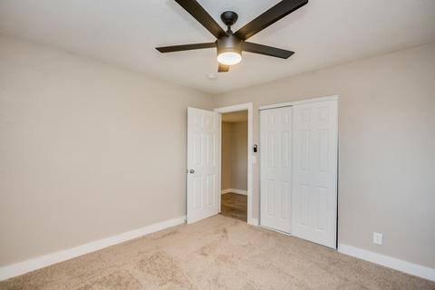 213 E Bruce Ave, Gilbert, AZ 85234 photo 27
