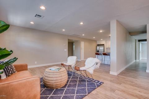 213 E Bruce Ave, Gilbert, AZ 85234 photo 13