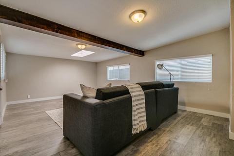 213 E Bruce Ave, Gilbert, AZ 85234 photo 31