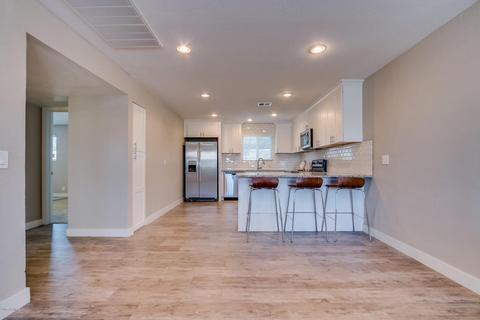 213 E Bruce Ave, Gilbert, AZ 85234 photo 15