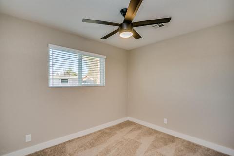 213 E Bruce Ave, Gilbert, AZ 85234 photo 28