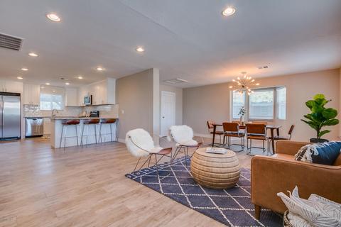 213 E Bruce Ave, Gilbert, AZ 85234 photo 7