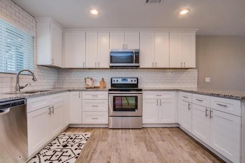213 E Bruce Ave, Gilbert, AZ 85234 photo 22