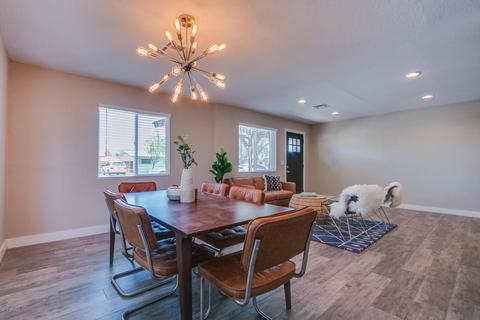213 E Bruce Ave, Gilbert, AZ 85234 photo 16