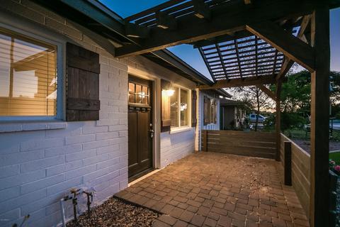 213 E Bruce Ave, Gilbert, AZ 85234 photo 5