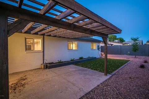 213 E Bruce Ave, Gilbert, AZ 85234 photo 35