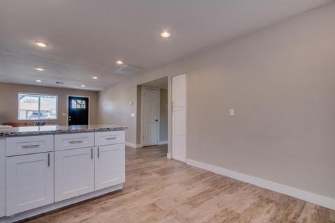 213 E Bruce Ave, Gilbert, AZ 85234 photo 19