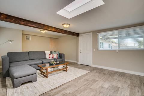 213 E Bruce Ave, Gilbert, AZ 85234 photo 34