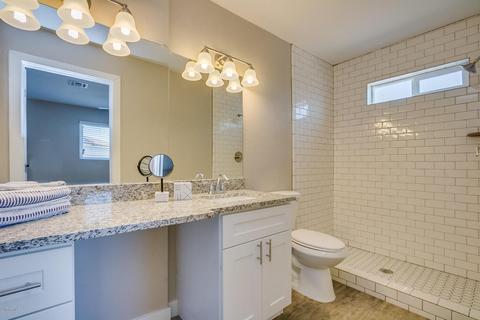 213 E Bruce Ave, Gilbert, AZ 85234 photo 25