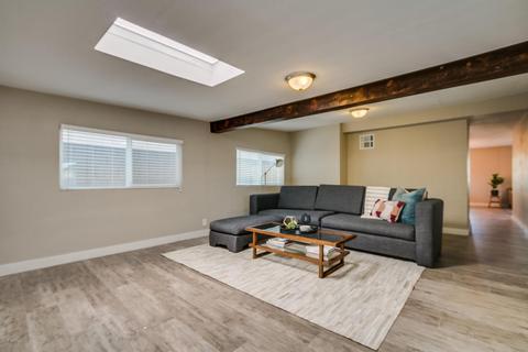 213 E Bruce Ave, Gilbert, AZ 85234 photo 33
