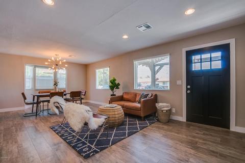 213 E Bruce Ave, Gilbert, AZ 85234 photo 10