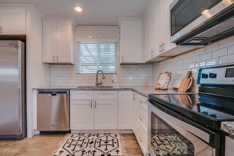 213 E Bruce Ave, Gilbert, AZ 85234 photo 21