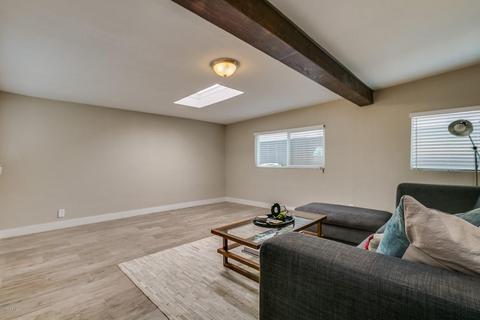 213 E Bruce Ave, Gilbert, AZ 85234 photo 32