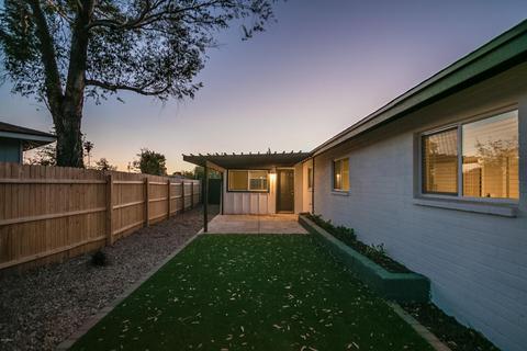 213 E Bruce Ave, Gilbert, AZ 85234 photo 38