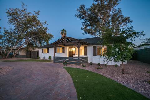 213 E Bruce Ave, Gilbert, AZ 85234 photo 2