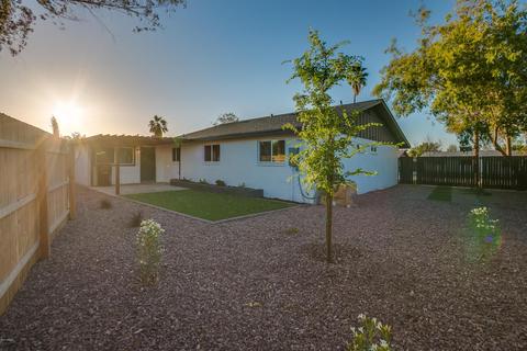 213 E Bruce Ave, Gilbert, AZ 85234 photo 41