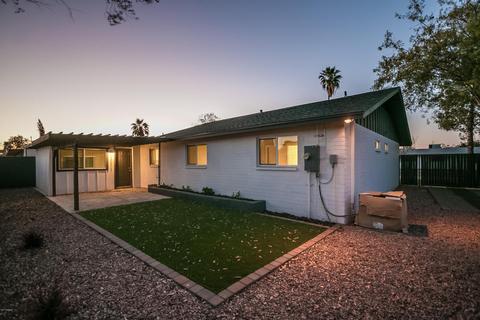 213 E Bruce Ave, Gilbert, AZ 85234 photo 39