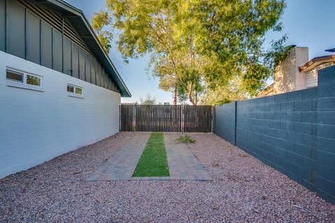 213 E Bruce Ave, Gilbert, AZ 85234 photo 40