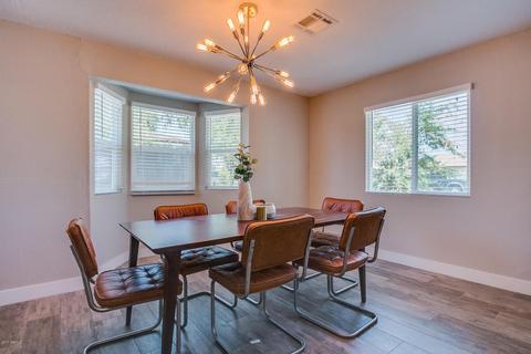 213 E Bruce Ave, Gilbert, AZ 85234 photo 9