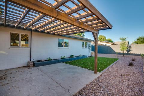213 E Bruce Ave, Gilbert, AZ 85234 photo 36