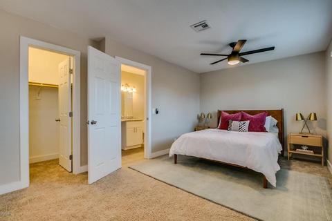 213 E Bruce Ave, Gilbert, AZ 85234 photo 23