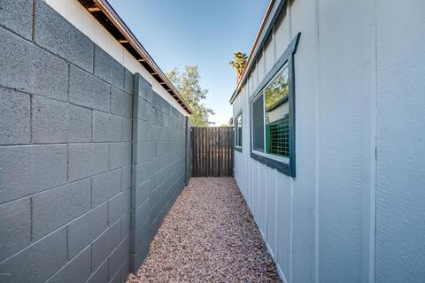 213 E Bruce Ave, Gilbert, AZ 85234 photo 42