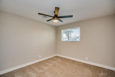 213 E Bruce Ave, Gilbert, AZ 85234 photo 26