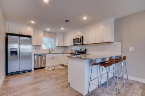 213 E Bruce Ave, Gilbert, AZ 85234 photo 17