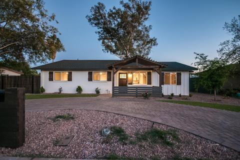 213 E Bruce Ave, Gilbert, AZ 85234 photo 1