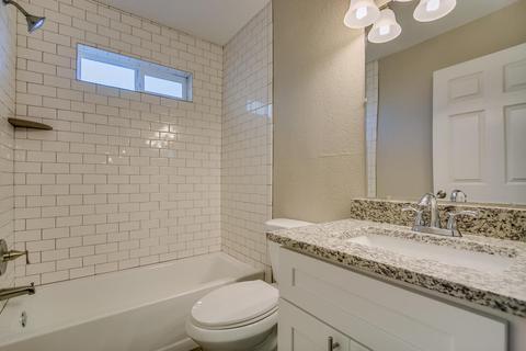 213 E Bruce Ave, Gilbert, AZ 85234 photo 30