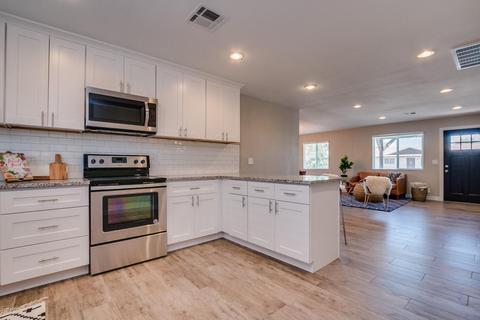 213 E Bruce Ave, Gilbert, AZ 85234 photo 20