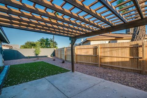 213 E Bruce Ave, Gilbert, AZ 85234 photo 37