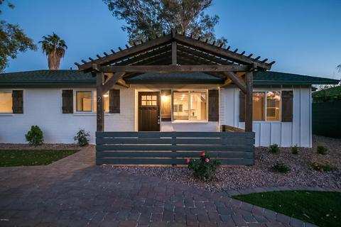213 E Bruce Ave, Gilbert, AZ 85234 photo 4
