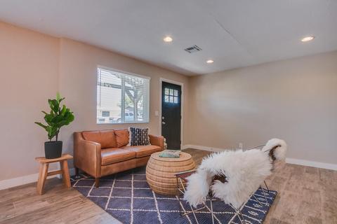 213 E Bruce Ave, Gilbert, AZ 85234 photo 11