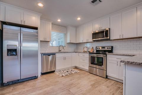 213 E Bruce Ave, Gilbert, AZ 85234 photo 18