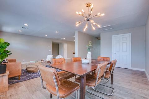 213 E Bruce Ave, Gilbert, AZ 85234 photo 14