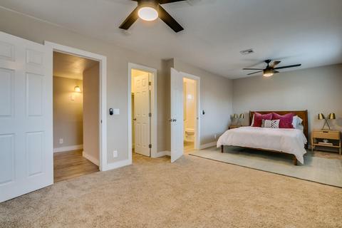 213 E Bruce Ave, Gilbert, AZ 85234 photo 24